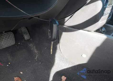 2009 Mercury Milan V6 Premier из США, поврежденный, VIN 3MEHM081X9R613694